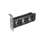 Gigabyte RTX 5050 OC Low Profile 8GB GDDR6 Graphics Card - Image 7