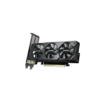Gigabyte RTX 5050 OC Low Profile 8GB GDDR6 Graphics Card - Image 6
