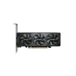 Gigabyte RTX 5050 OC Low Profile 8GB GDDR6 Graphics Card - Image 5