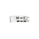 Gigabyte RTX 5050 OC Low Profile 8GB GDDR6 Graphics Card - Image 4