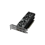Gigabyte RTX 5050 OC Low Profile 8GB GDDR6 Graphics Card - Image 3