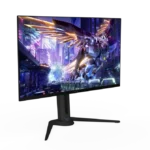 Gigabyte AORUS FO32U2P 32 Inch UHD OLED Gaming Monitor (AORUS FO32U2P) - Image 4