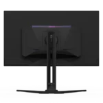 Gigabyte AORUS FO32U2P 32 Inch UHD OLED Gaming Monitor (AORUS FO32U2P) - Image 3