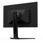 Gigabyte AORUS FO32U2P 32 Inch UHD OLED Gaming Monitor (AORUS FO32U2P) - Image 2