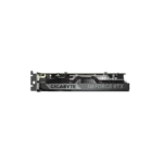 Gigabyte RTX 5050 OC Low Profile 8GB GDDR6 Graphics Card - Image 9