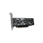 Gigabyte RTX 5050 OC Low Profile 8GB GDDR6 Graphics Card - Image 8
