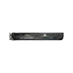 Gigabyte RTX 5050 Gaming OC 8GB GDDR6 Graphics Card - Image 4