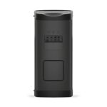 Sony SRS-XV800 X-Series Wireless Portable Bluetooth Karaoke Party Speaker - Image 5