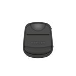 Sony SRS-XV800 X-Series Wireless Portable Bluetooth Karaoke Party Speaker - Image 7
