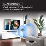 Sony Bravia Theatre System 6(HT-S60) - Image 8