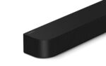 Sony Bravia Theatre System 6(HT-S60) - Image 3