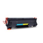 ZEBRONICS ZEB-LPC78A Printer Cartridge for HP LP