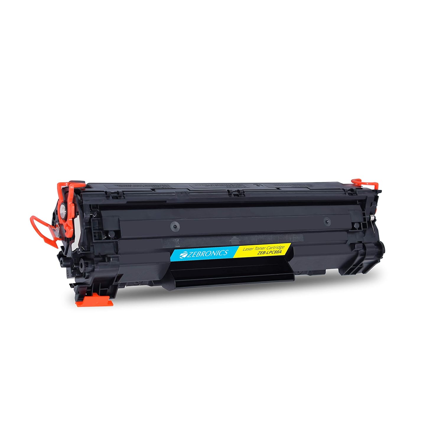71HMSUEKQ8L._SL1500_ ZEBRONICS ZEB-LPC78A Printer Cartridge for HP LP