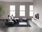 Sony HT-S500RF Real 1000w Dolby Audio Sound bar for TV with Rear Speakers & Subwoofer Home Theatre System - Image 5