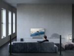 Sony HT-S700RF Real 5.1ch Dolby Audio Sound bar for TV with Tall boy Rear Speakers & Subwoofer - Image 5