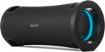 Sony SRS-ULT70 Wireless Speaker: Waterproof IP67/ ULT FIELD 7 / Powerful Bass / Long Battery 30 Hour - Image 3