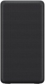 Sony SA-RS3S Wireless Rear Speakers for BRAVIA Theater (BAR 8, BAR 9), HT-A7000/A5000/A3000/S2000 and STR-AN1000 - Image 12
