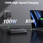 Ugreen CM615 Usb-C Multifunction Adapter-90912 - Image 7