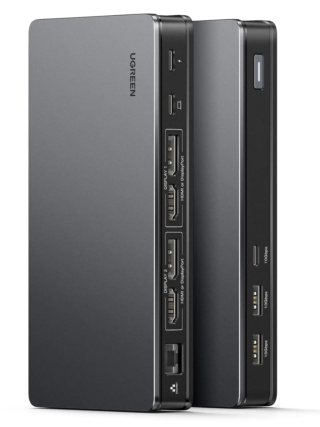 71_uwP_NKDL._SL1500 Ugreen CM615 Usb-C Multifunction Adapter-90912