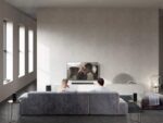 Sony HT-S500RF Real 1000w Dolby Audio Sound bar for TV with Rear Speakers & Subwoofer Home Theatre System - Image 4