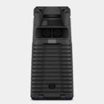 Sony New SRS-XV500 Wireless Portable Bluetooth Karaoke Party Speaker - Image 3