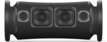 Sony SRS-ULT70 Wireless Speaker: Waterproof IP67/ ULT FIELD 7 / Powerful Bass / Long Battery 30 Hour - Image 2