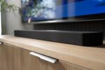 Sony New Launch Bravia Theatre Bar 8 Premium Sound bar Home Theatre System for TV with 360 Spatial Sound Mapping, HDMI, IMAX, Dolby Atmos/DTSX(HT-A8000) -Black - Image 3