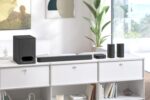 Sony Bravia Theatre System 6(HT-S60) - Image 5
