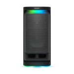 Sony SRS-XV900 X-Series Wireless Portable-Bluetooth Party-Speaker with 25 Hour-Battery - Image 8