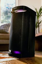 Sony SRS-XP700 Portable Wireless Bluetooth Party Speaker - Image 4