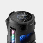 Sony SRS-XP700 Portable Wireless Bluetooth Party Speaker - Image 6