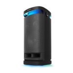 Sony SRS-XV900 X-Series Wireless Portable-Bluetooth Party-Speaker with 25 Hour-Battery - Image 5
