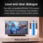 Sony Bravia Theatre Bar 9 (HT-A9000) with 360 Spatial - Image 7