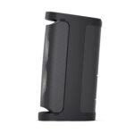 Sony SRS-XP700 Portable Wireless Bluetooth Party Speaker - Image 9