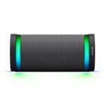 Sony SRS-XP700 Portable Wireless Bluetooth Party Speaker - Image 5