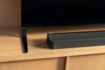Sony Bravia Theatre Bar 9 (HT-A9000) with 360 Spatial - Image 5
