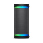 Sony SRS-XP700 Portable Wireless Bluetooth Party Speaker - Image 10