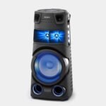 Sony SRS-XP700 Portable Wireless Bluetooth Party Speaker - Image 12