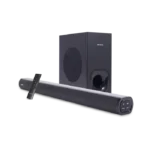 Aiwa Satori - AW-SSB240 Sound bar with Bluetooth V5.3 and Powerful Bass