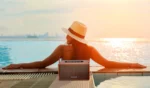 Aiwa MI-X 150 Retro Plus X Bluetooth Speaker with Powerful Bass - Image 2