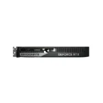 Gigabyte GeForce RTX 5060 EAGLE MAX OC 8G - Image 3