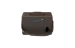 Aiwa MI-X440 Enigma Beta Bluetooth Speaker with Powerfull Bass - Image 3