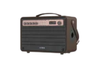 Aiwa MI-X440 Enigma Beta Bluetooth Speaker with Powerfull Bass - Image 4