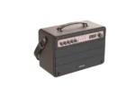 Aiwa MI-X440 Enigma Beta Bluetooth Speaker with Powerfull Bass - Image 5