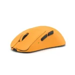 Cosmic Byte Ignis Wireless Tri-Mode Gaming Mouse (CB Amber)