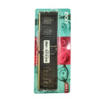 Zion 8GB DDR5 5600MHz Desktop Memory