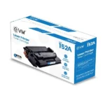 EVM Laser Printer Toner Cartridge with HP Laserjet Pro (EVM-ETC-152A)