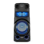 Sony MHC-V73D Wireless Bluetooth Party Speaker
