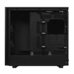 Fractal Design Define 7 XL Solid (E-ATX) Full Tower Cabinet (Black)
