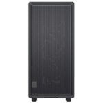 Fractal Design Epoch Solid ATX Mid-Tower Case (Black)